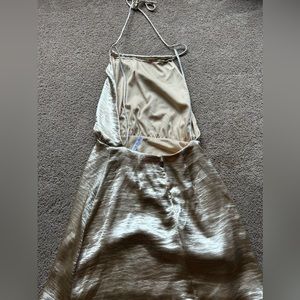 lucy in the sky dress